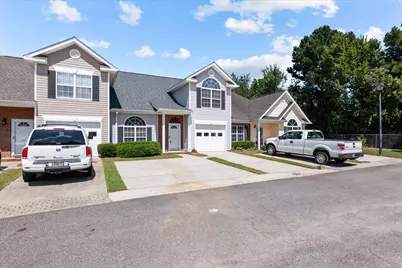 229 Nicklaus Court, Evans, GA 30809 - Photo 37