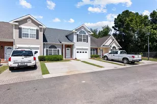 229 Nicklaus Ct, Evans, GA 30809 - Photo 37