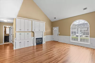 229 Nicklaus Court, Evans, GA 30809 - Photo 5