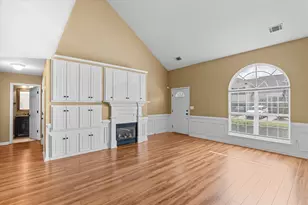 229 Nicklaus Ct, Evans, GA 30809 - Photo 5