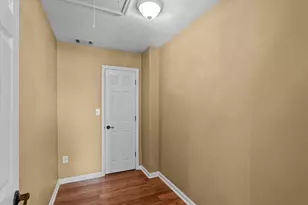 229 Nicklaus Ct, Evans, GA 30809 - Photo 31