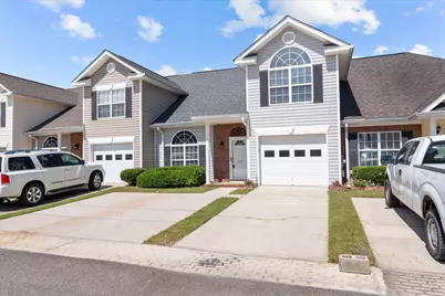 229 Nicklaus Court, Evans, GA 30809 - Photo 39