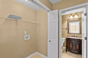 229 Nicklaus Ct, Evans, GA 30809 - Photo 21