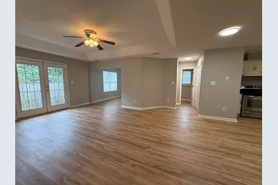 1206 Kendal Court, Augusta, GA 30907 - Photo 17