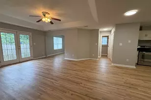 1206 Kendal Ct, Augusta, GA 30907 - Photo 17