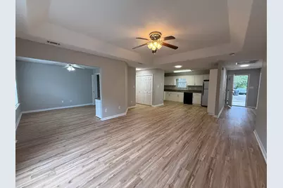 1206 Kendal Court, Augusta, GA 30907 - Photo 3