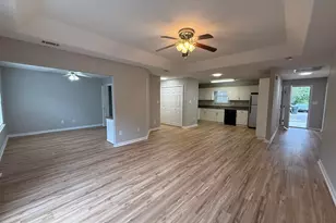 1206 Kendal Ct, Augusta, GA 30907 - Photo 3