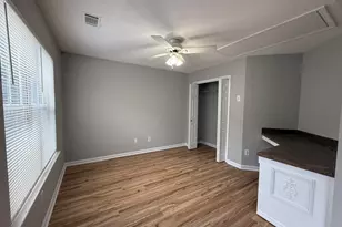 1206 Kendal Ct, Augusta, GA 30907 - Photo 13