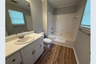 1206 Kendal Court, Augusta, GA 30907 - Photo 11