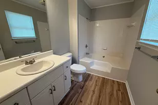 1206 Kendal Ct, Augusta, GA 30907 - Photo 11