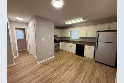 1206 Kendal Court, Augusta, GA 30907 - Photo 19