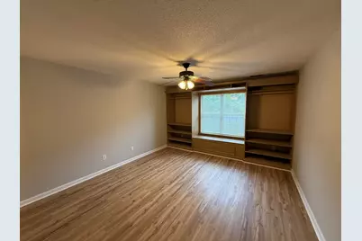 1206 Kendal Court, Augusta, GA 30907 - Photo 7