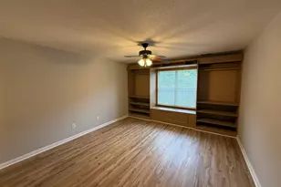 1206 Kendal Ct, Augusta, GA 30907 - Photo 7