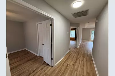 1206 Kendal Court, Augusta, GA 30907 - Photo 9