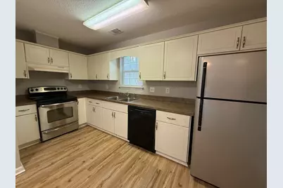 1206 Kendal Court, Augusta, GA 30907 - Photo 15