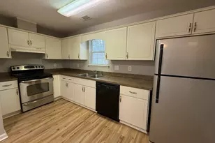 1206 Kendal Ct, Augusta, GA 30907 - Photo 15