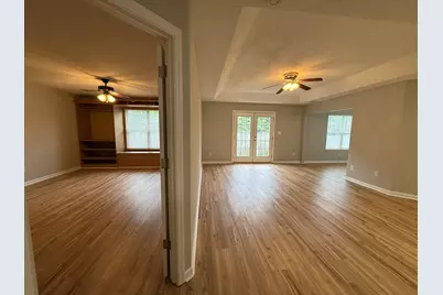 1206 Kendal Court, Augusta, GA 30907 - Photo 5
