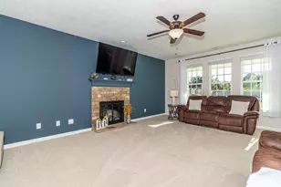 3220 Alexandria Dr, Grovetown, GA 30813 - Photo 7