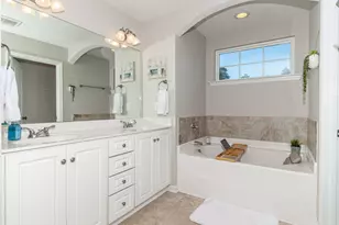 3220 Alexandria Dr, Grovetown, GA 30813 - Photo 27