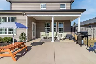 3220 Alexandria Dr, Grovetown, GA 30813 - Photo 39