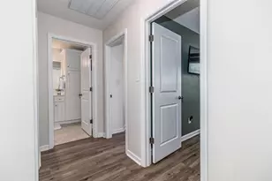 3220 Alexandria Dr, Grovetown, GA 30813 - Photo 29