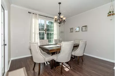 3220 Alexandria Drive, Grovetown, GA 30813 - Photo 19