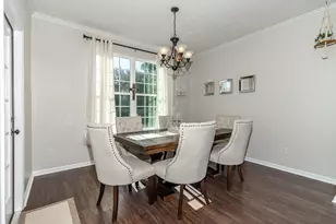 3220 Alexandria Dr, Grovetown, GA 30813 - Photo 19