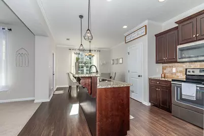 3220 Alexandria Drive, Grovetown, GA 30813 - Photo 13