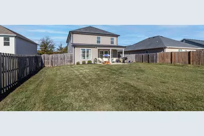 3220 Alexandria Drive, Grovetown, GA 30813 - Photo 43