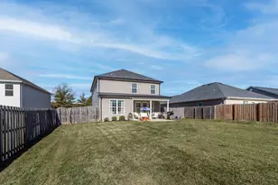 3220 Alexandria Dr, Grovetown, GA 30813 - Photo 43