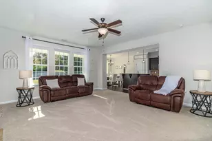 3220 Alexandria Dr, Grovetown, GA 30813 - Photo 9