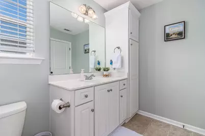 3220 Alexandria Drive, Grovetown, GA 30813 - Photo 33