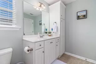 3220 Alexandria Dr, Grovetown, GA 30813 - Photo 33