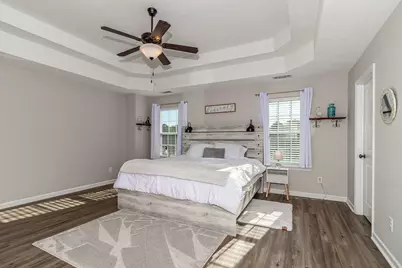3220 Alexandria Drive, Grovetown, GA 30813 - Photo 25