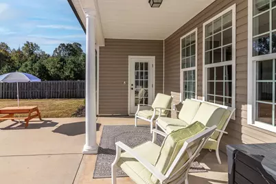 3220 Alexandria Drive, Grovetown, GA 30813 - Photo 37