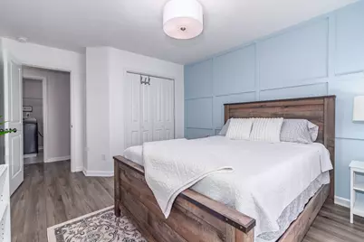 3220 Alexandria Drive, Grovetown, GA 30813 - Photo 31