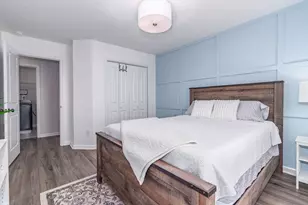 3220 Alexandria Dr, Grovetown, GA 30813 - Photo 31