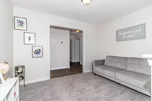 3220 Alexandria Dr, Grovetown, GA 30813 - Photo 23