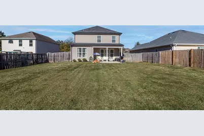 3220 Alexandria Drive, Grovetown, GA 30813 - Photo 41