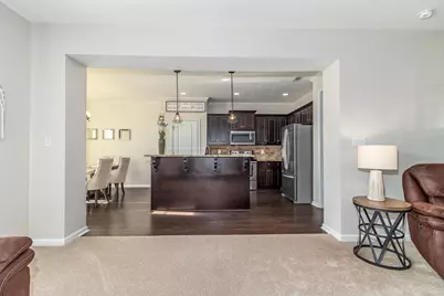 3220 Alexandria Drive, Grovetown, GA 30813 - Photo 11