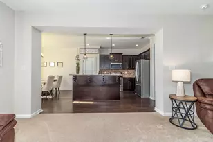 3220 Alexandria Dr, Grovetown, GA 30813 - Photo 11