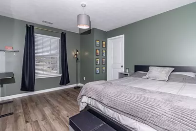 3220 Alexandria Drive, Grovetown, GA 30813 - Photo 35