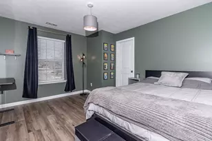 3220 Alexandria Dr, Grovetown, GA 30813 - Photo 35