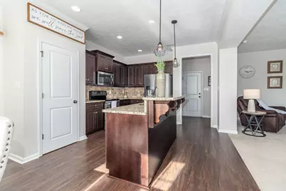 3220 Alexandria Drive, Grovetown, GA 30813 - Photo 15