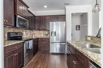 3220 Alexandria Drive, Grovetown, GA 30813 - Photo 17