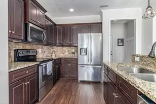 3220 Alexandria Dr, Grovetown, GA 30813 - Photo 17