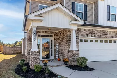 3220 Alexandria Drive, Grovetown, GA 30813 - Photo 5