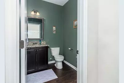 3220 Alexandria Drive, Grovetown, GA 30813 - Photo 21