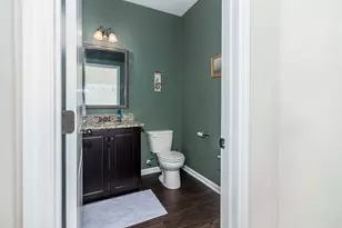 3220 Alexandria Dr, Grovetown, GA 30813 - Photo 21