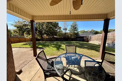 4477 Country Glen Circle Circle, Grovetown, GA 30813 - Photo 15